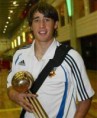 /album/bojan-krkic-sexi-barcelones/boja-3-jpg/